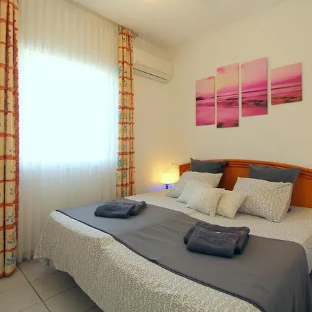 شقة Leon Inmo Denise - 10414