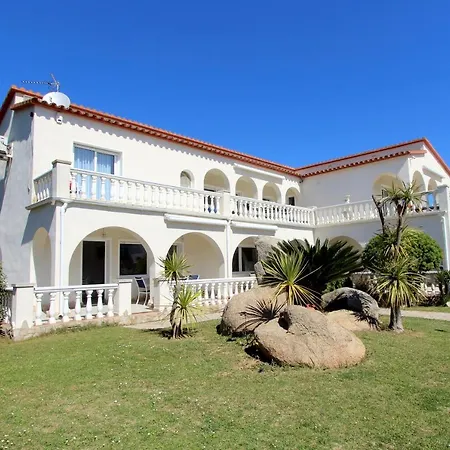 Daire Leon Inmo Denise - 10414 Empuriabrava