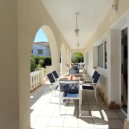 Leon Inmo Denise - 10414 Daire *