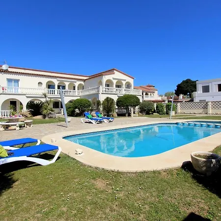 Leon Inmo Denise - 10414 Daire *