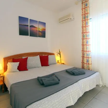Apartment Leon Inmo Denise - 10414