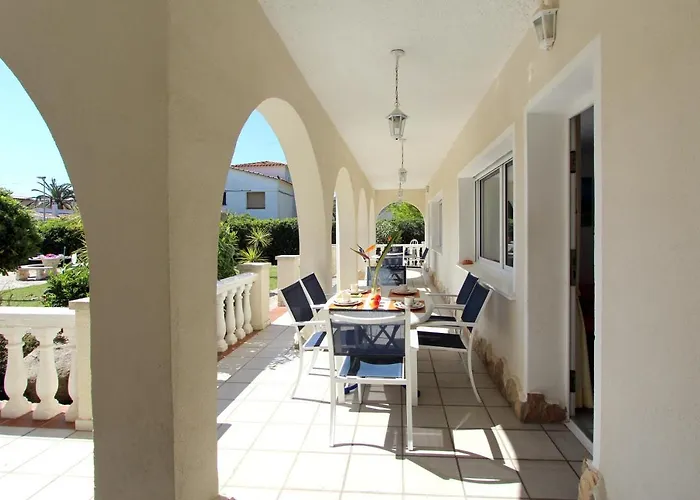 Leon Inmo Denise - 10414 Daire *
