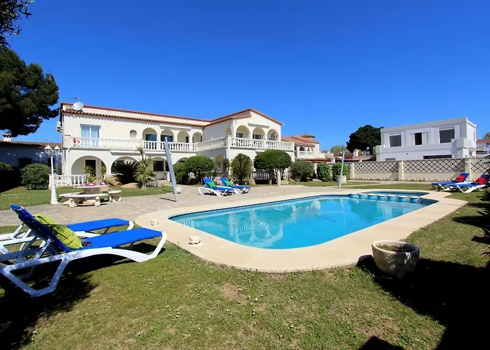 Leon Inmo Denise - 10414 Daire *