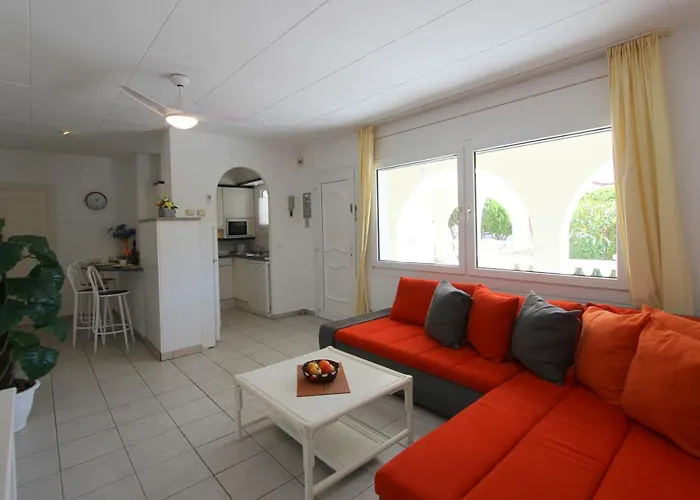 Leon Inmo Denise - 10414 Daire *