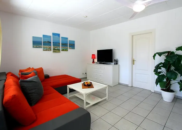 Leon Inmo Denise - 10414 Empuriabrava